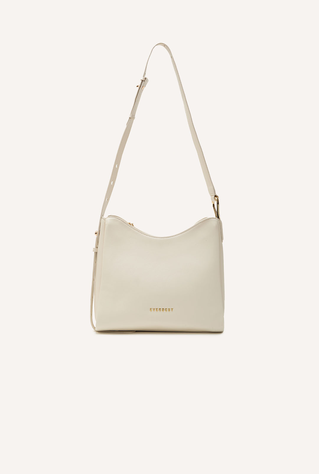 beige-1