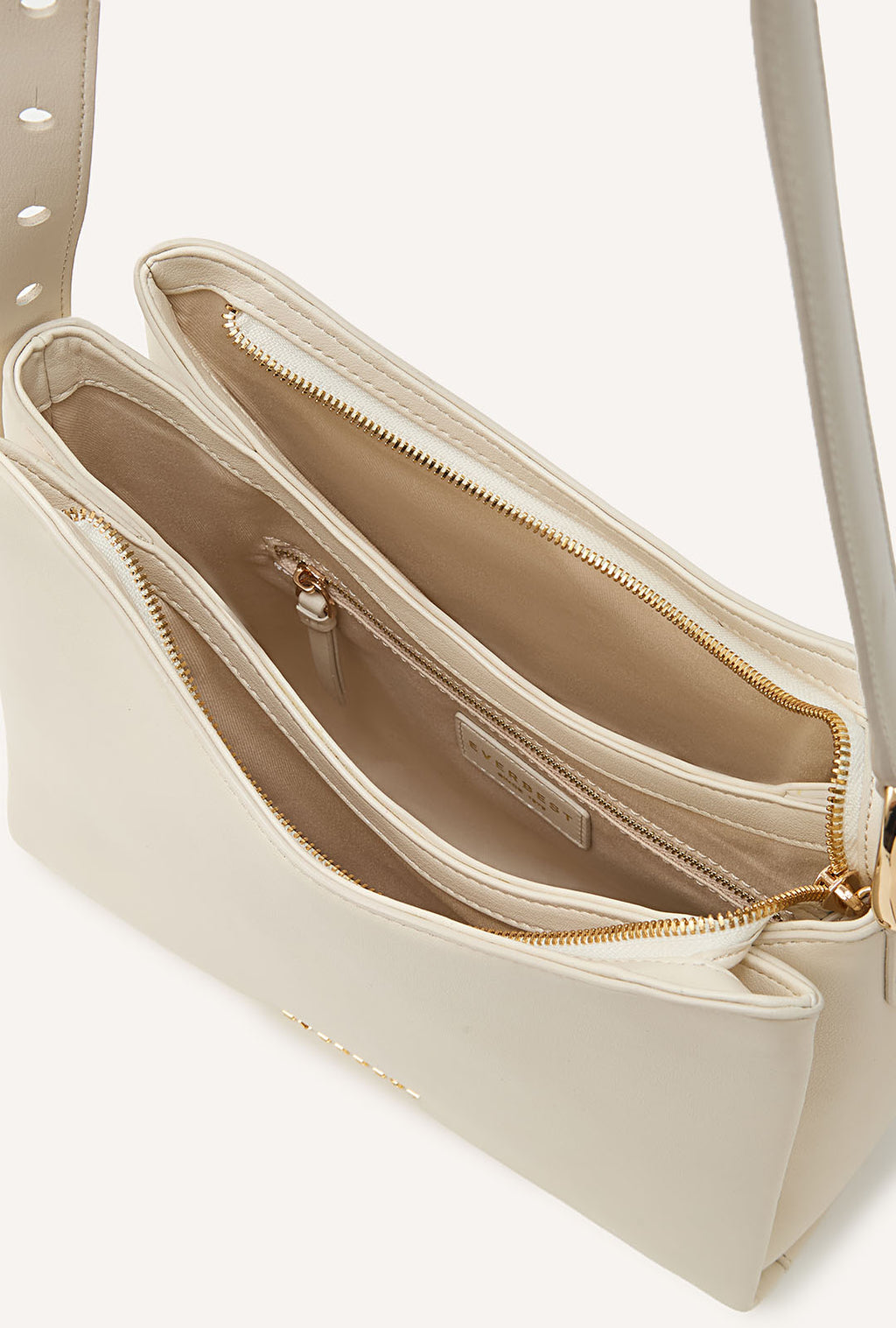 beige-1