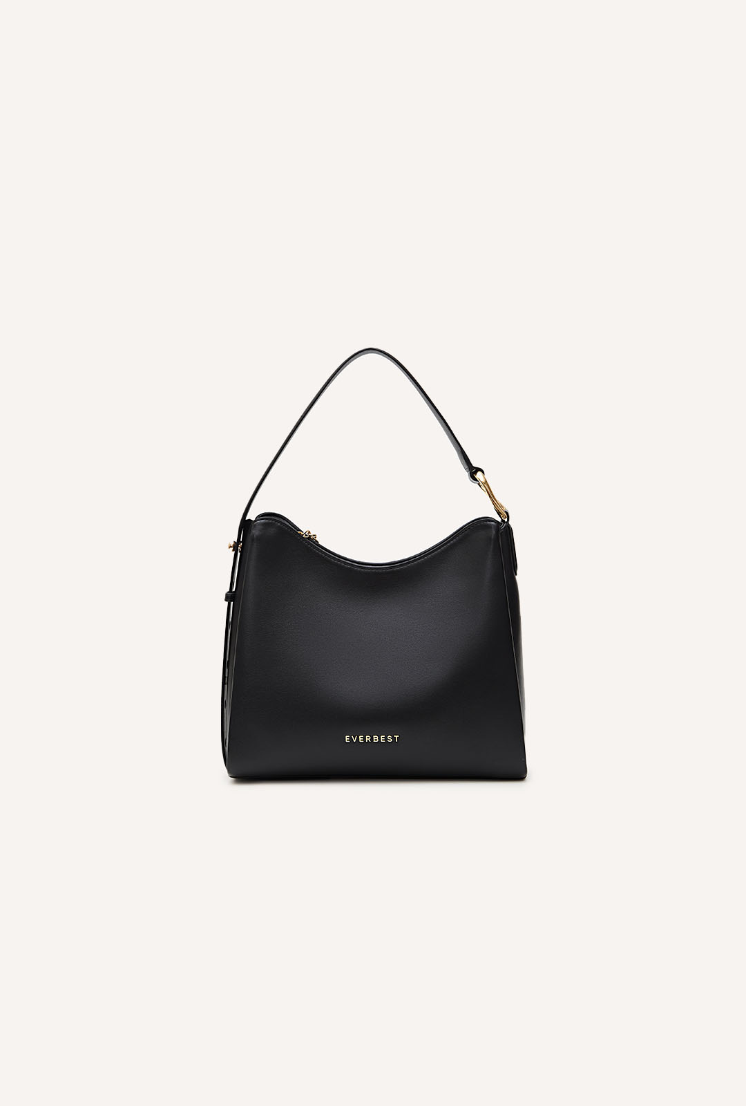 black-2
