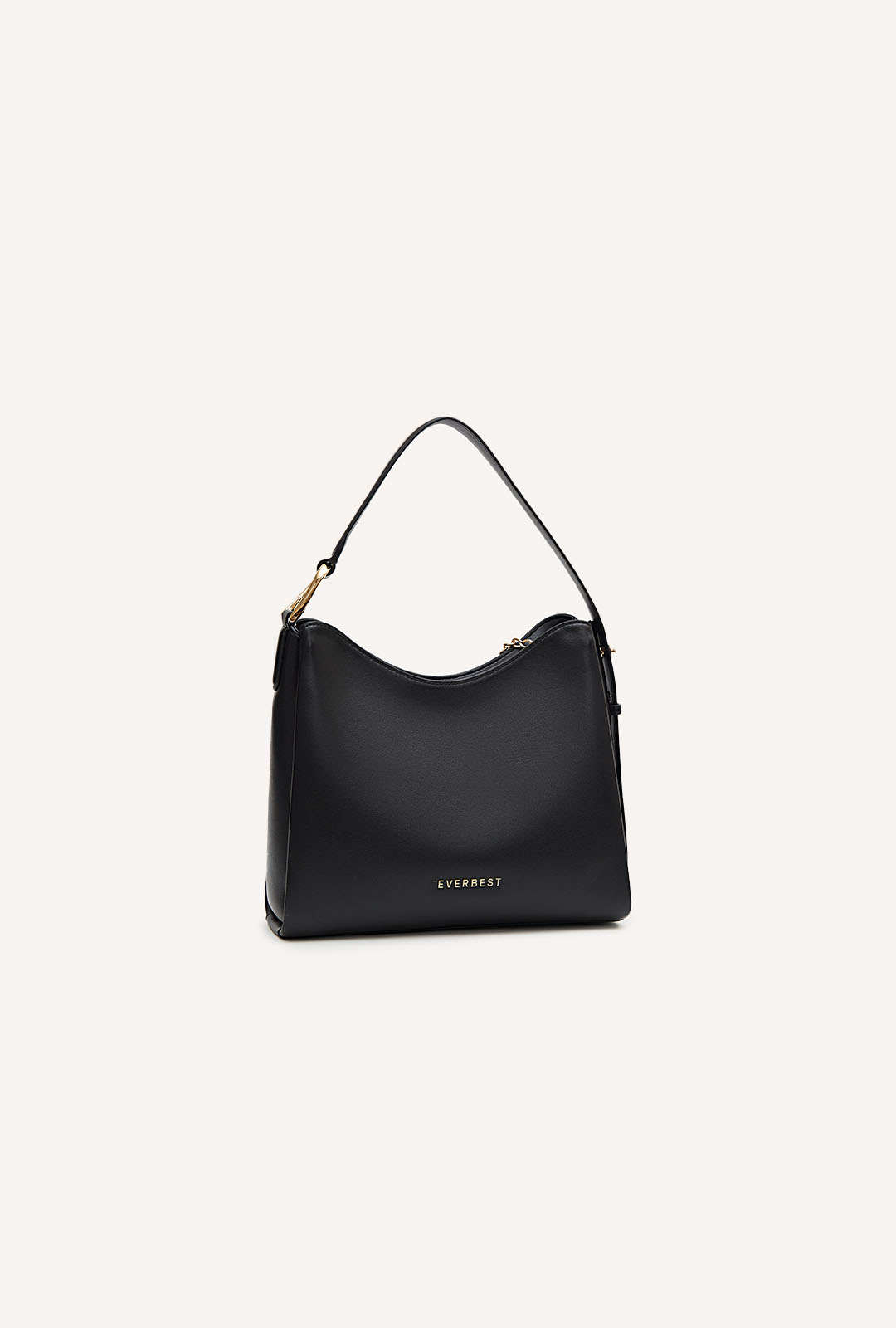 black-2