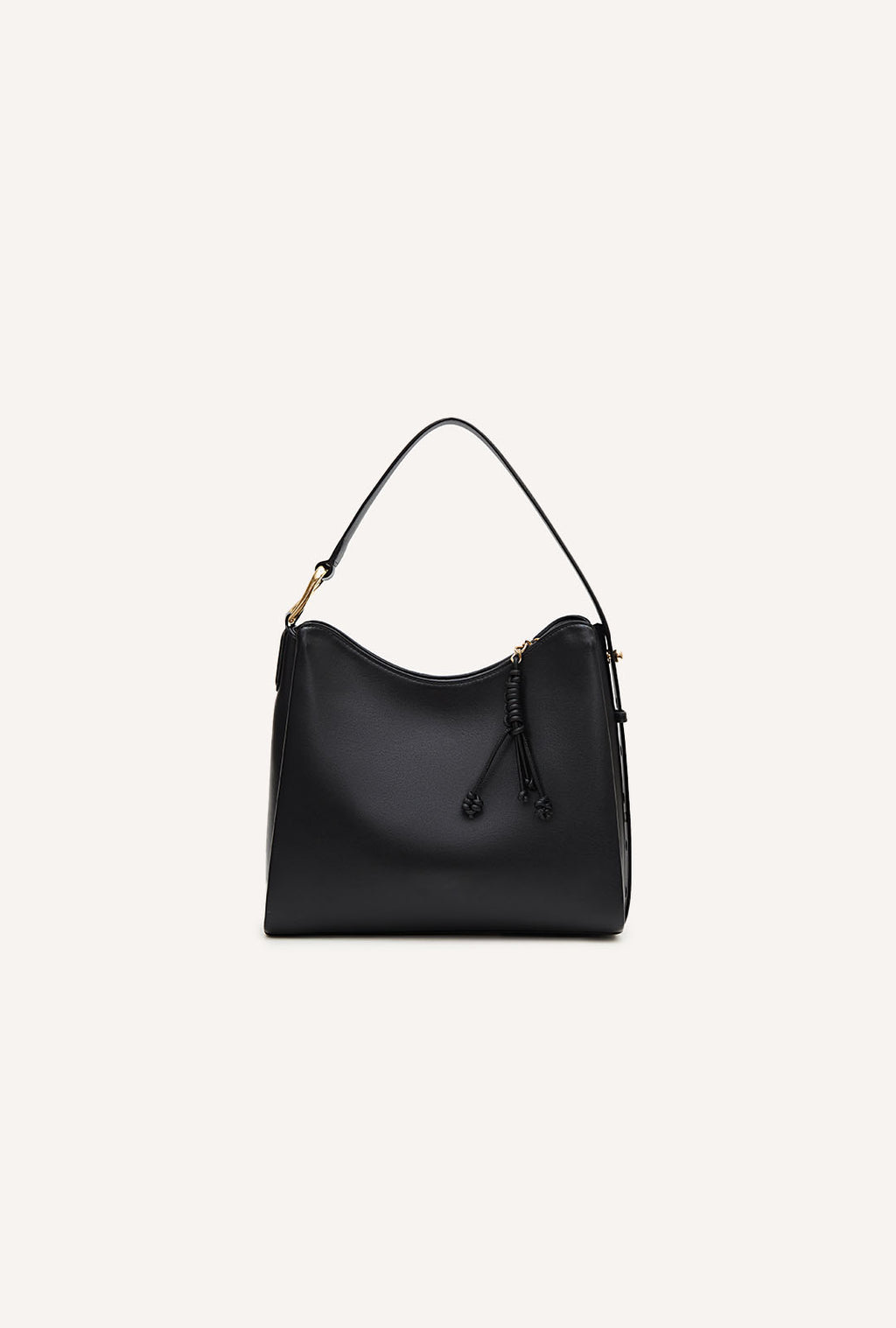 black-2