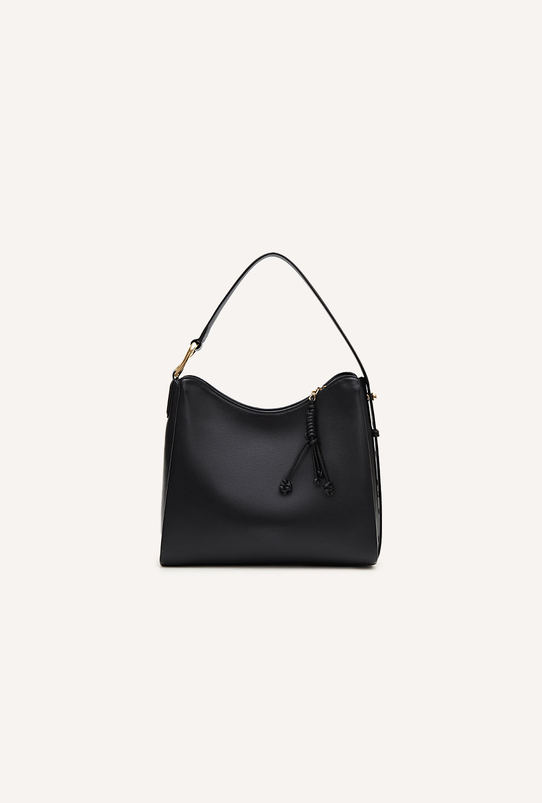 black-2