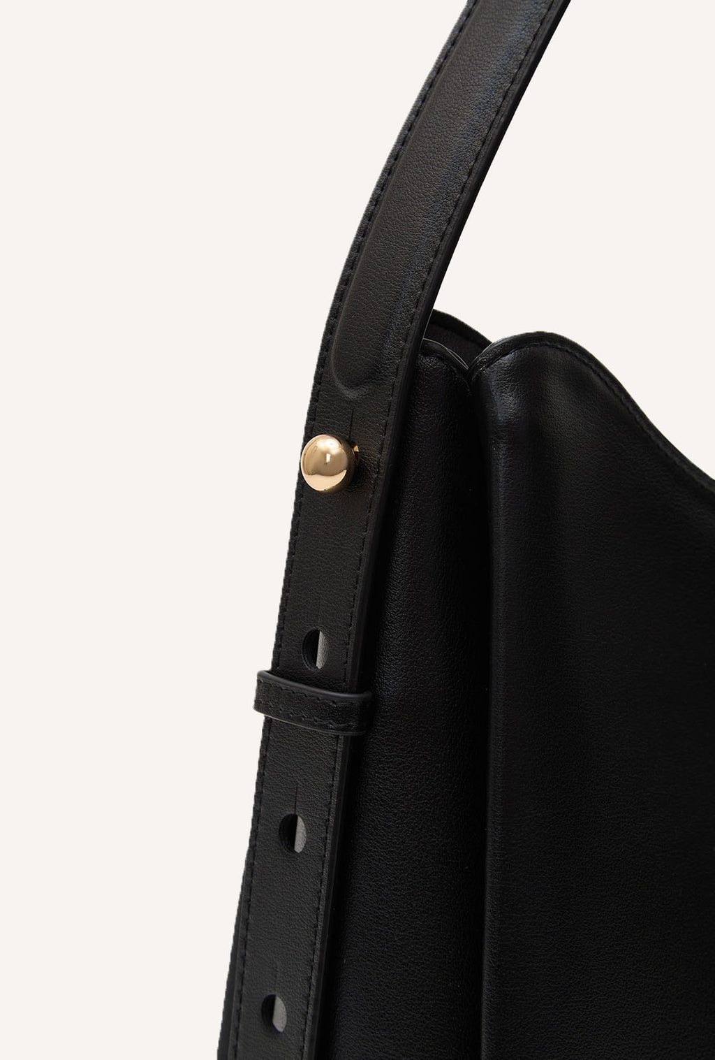 black-2