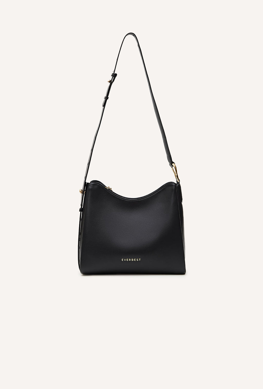 black-2
