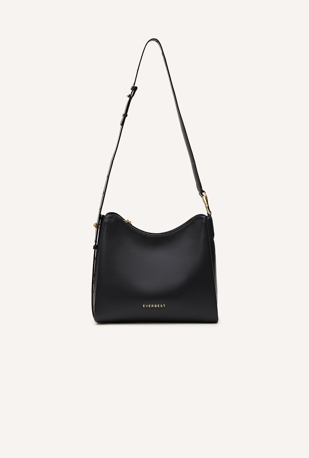 black-2