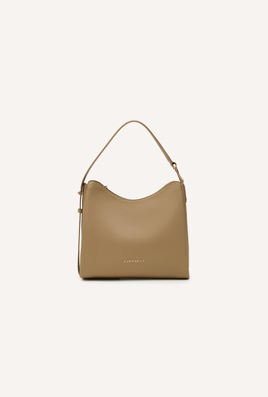 taupe-0