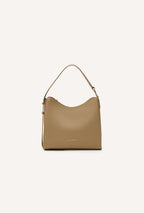 taupe-0