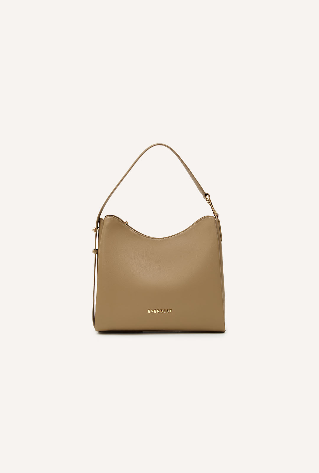 taupe-0