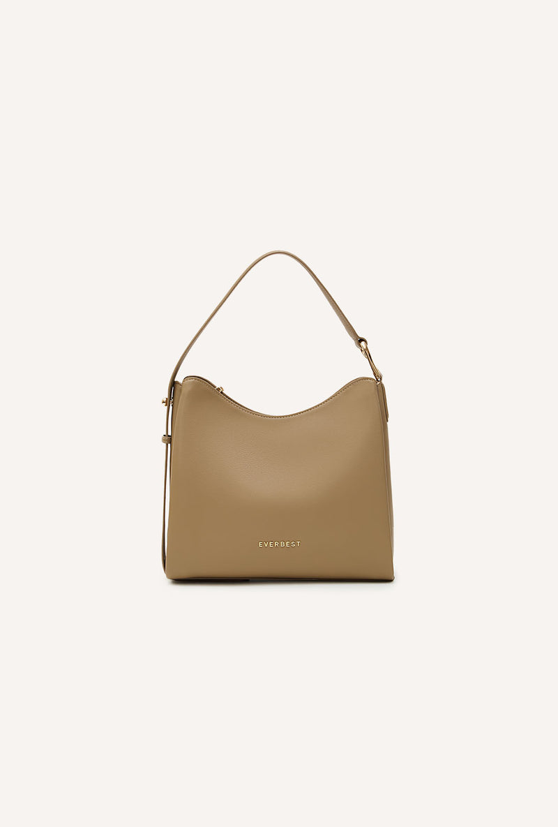 taupe-0