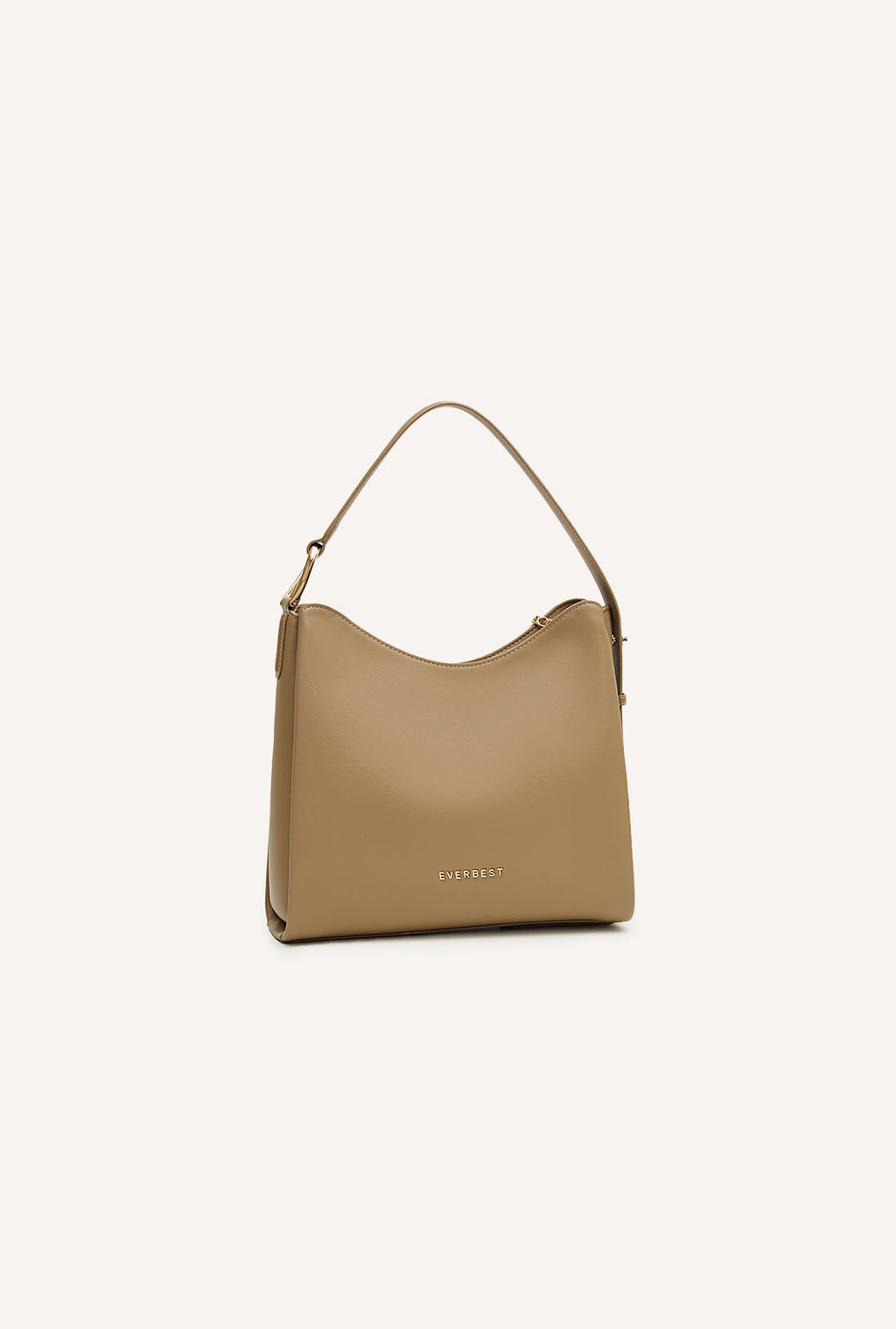 taupe-0