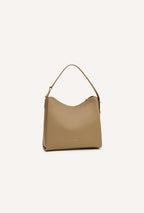 taupe-0