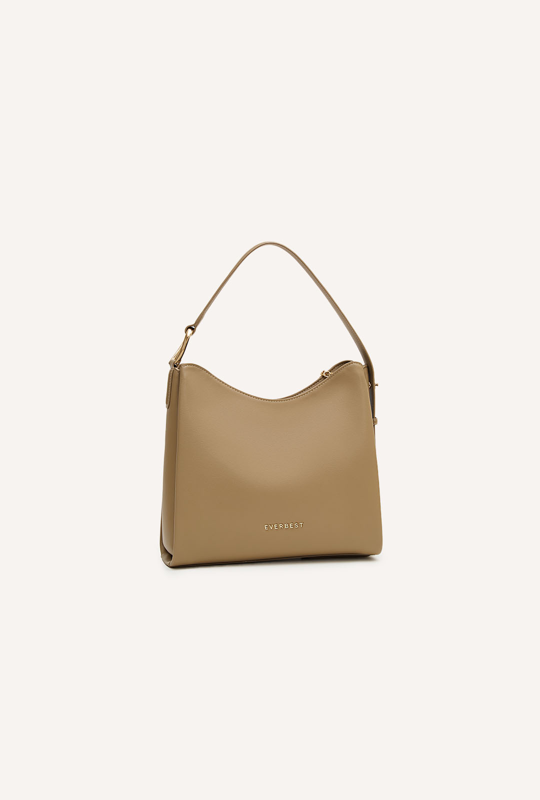 taupe-0