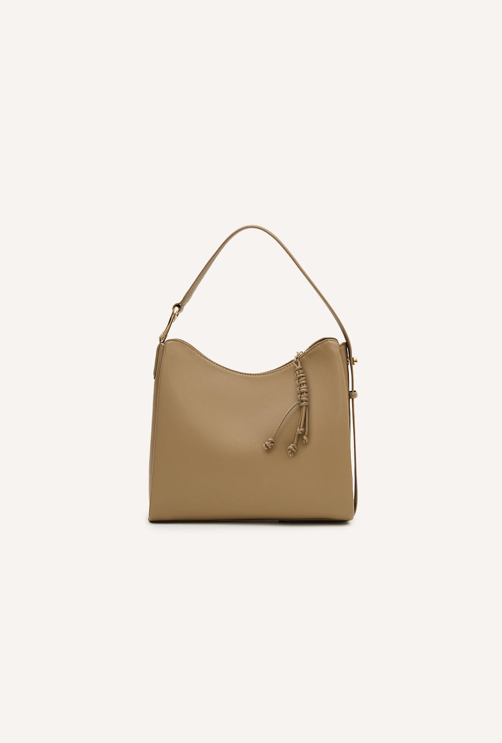 taupe-0