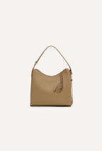 taupe-0