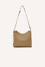 taupe-0