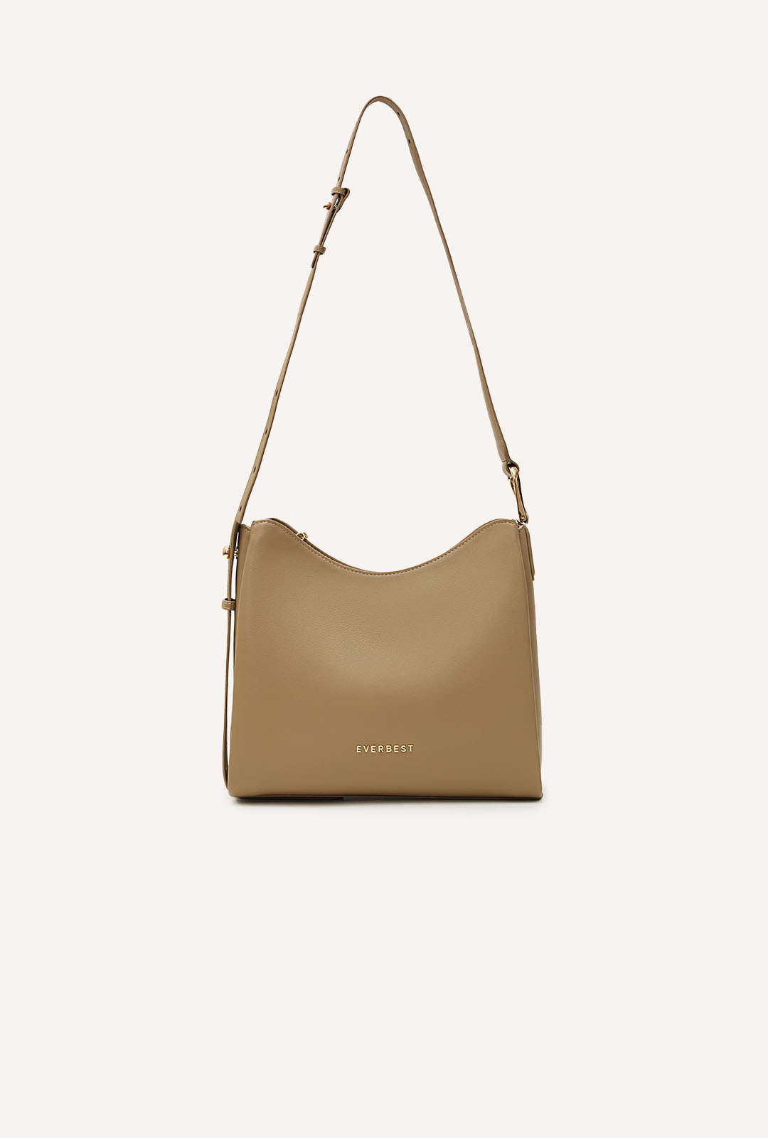 taupe-0