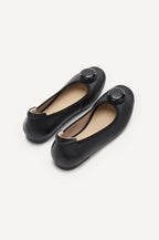 black-0
