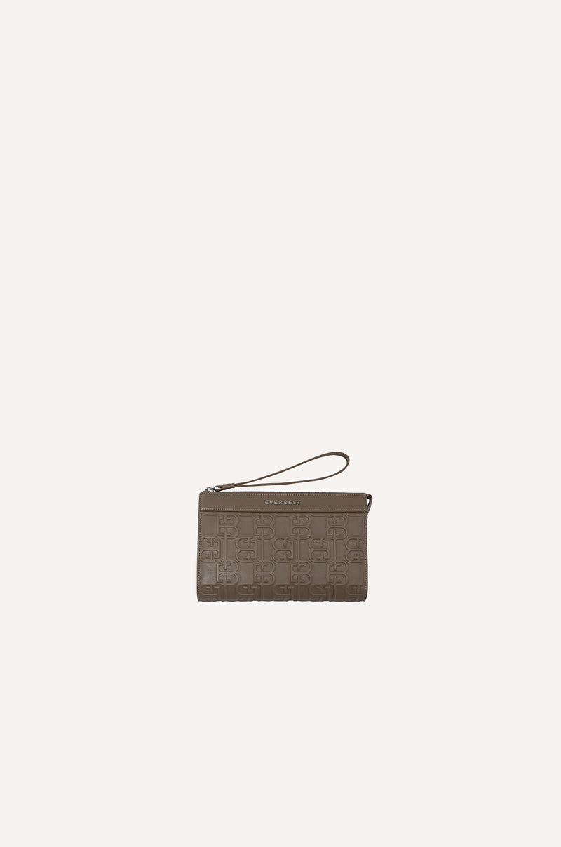 Kakak