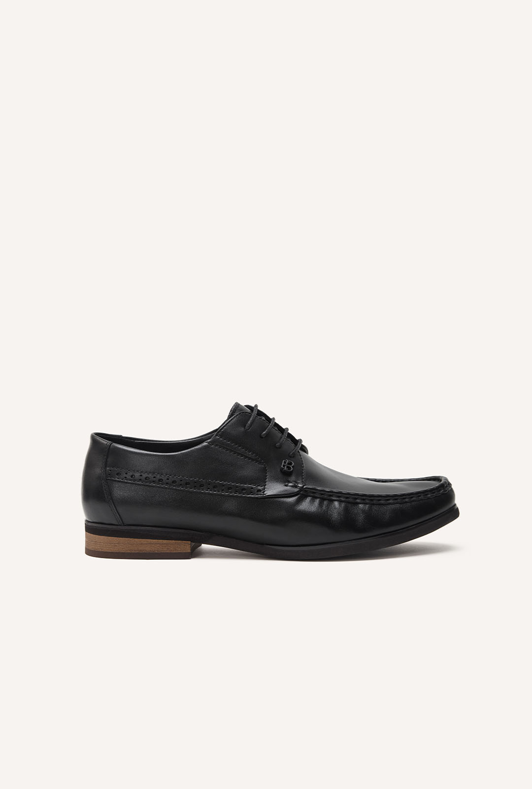 black-0