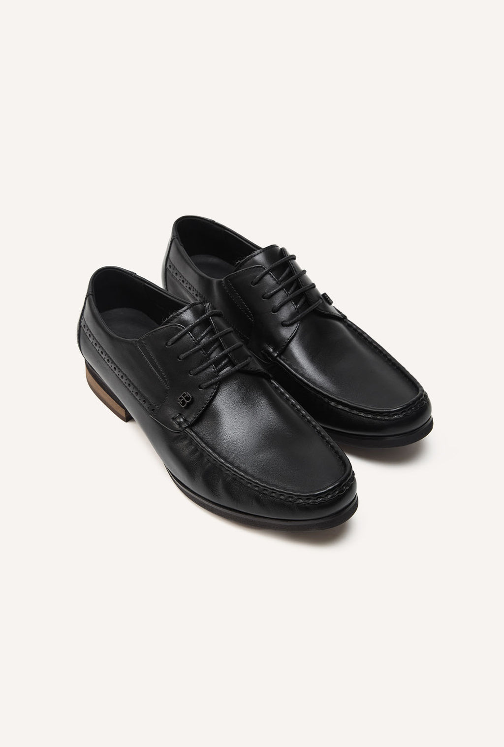 black-0
