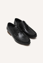 black-0