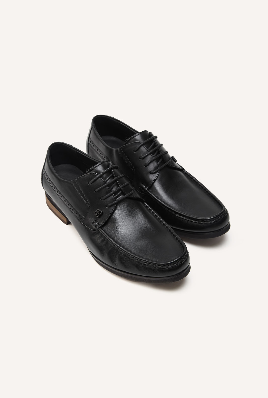 black-0