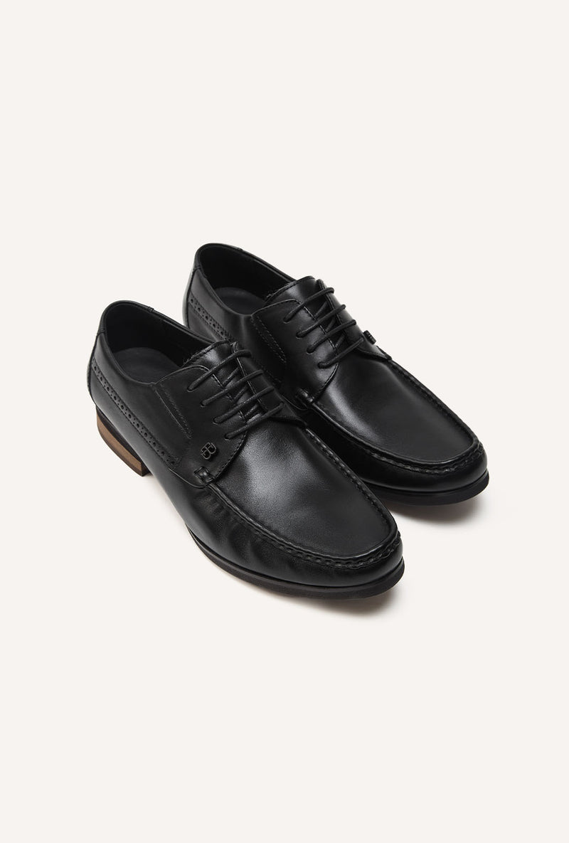 black-0