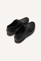 black-0