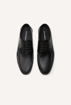 black-0