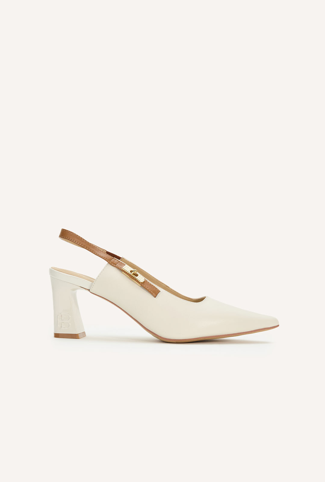 beige-0