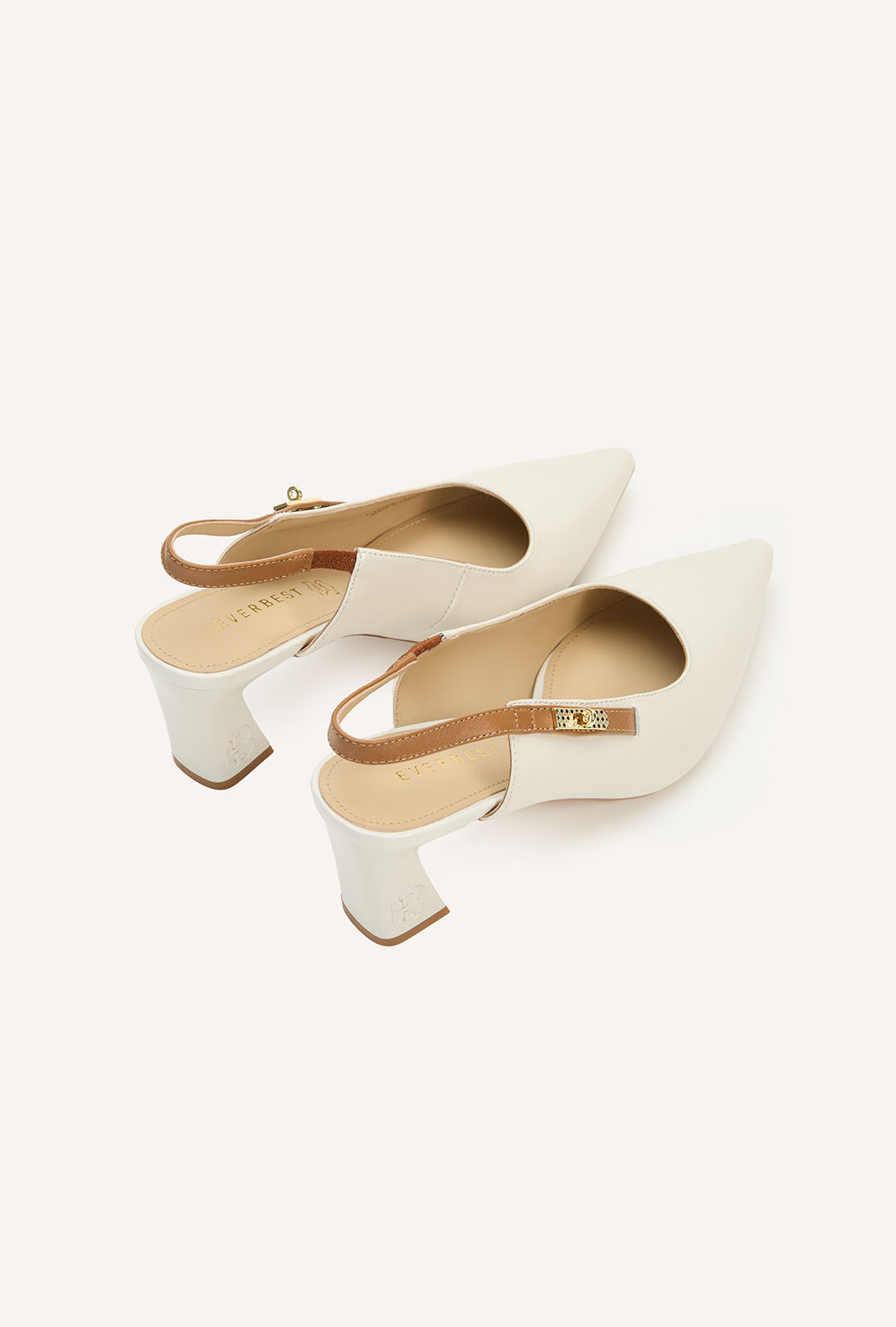 beige-0