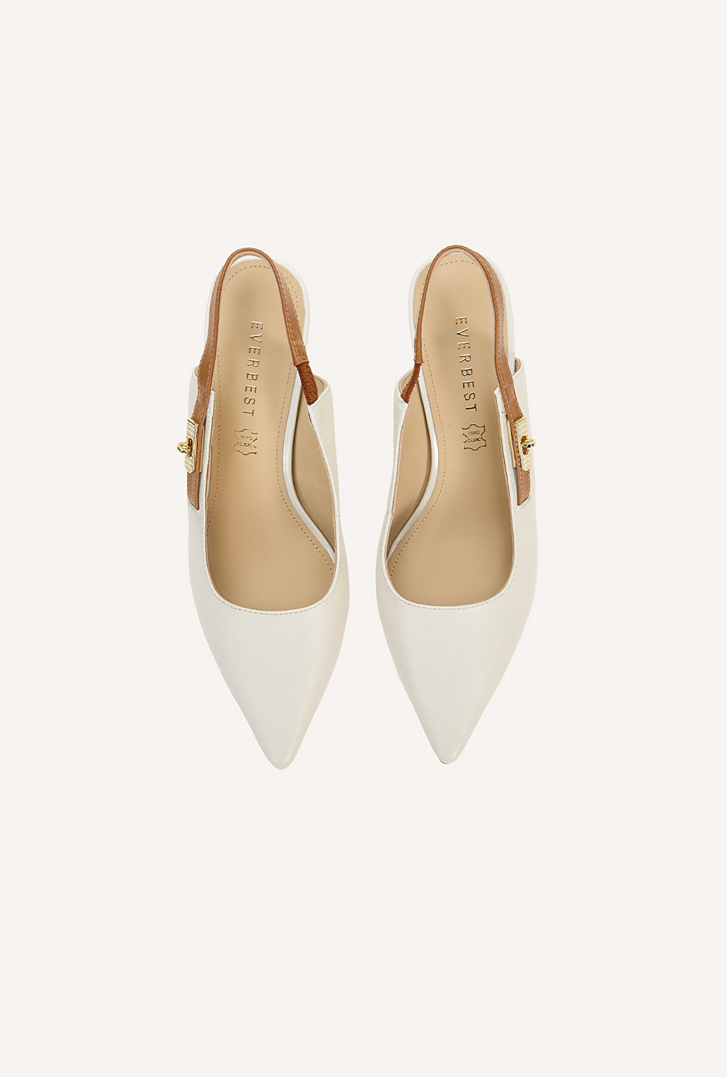 beige-0
