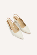 beige-0
