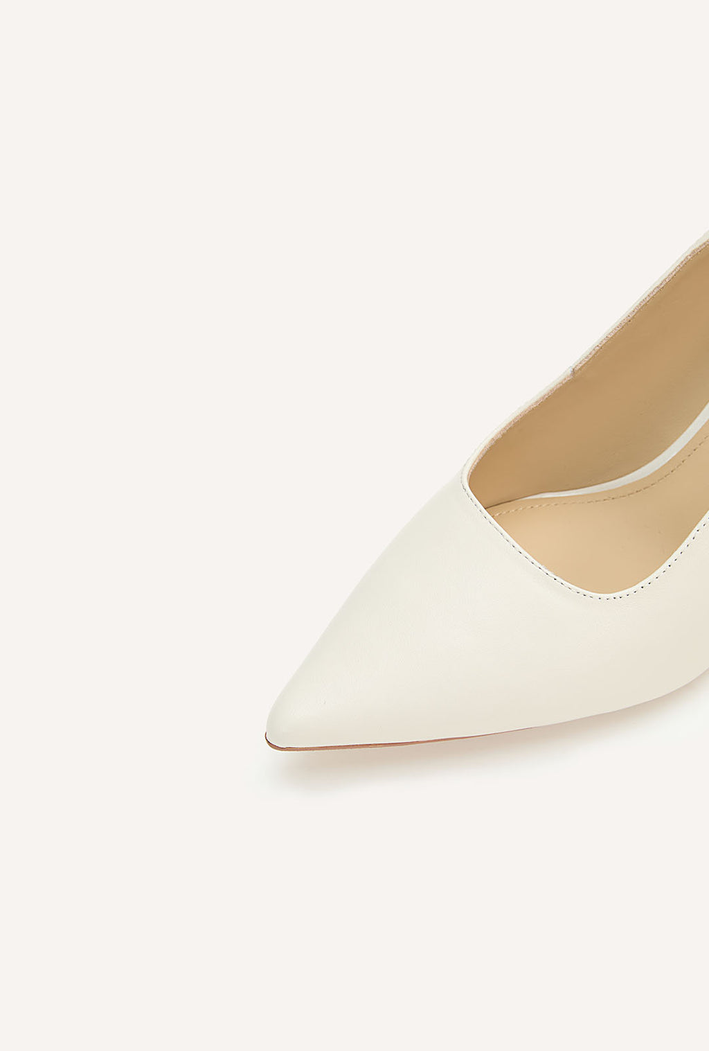 beige-0