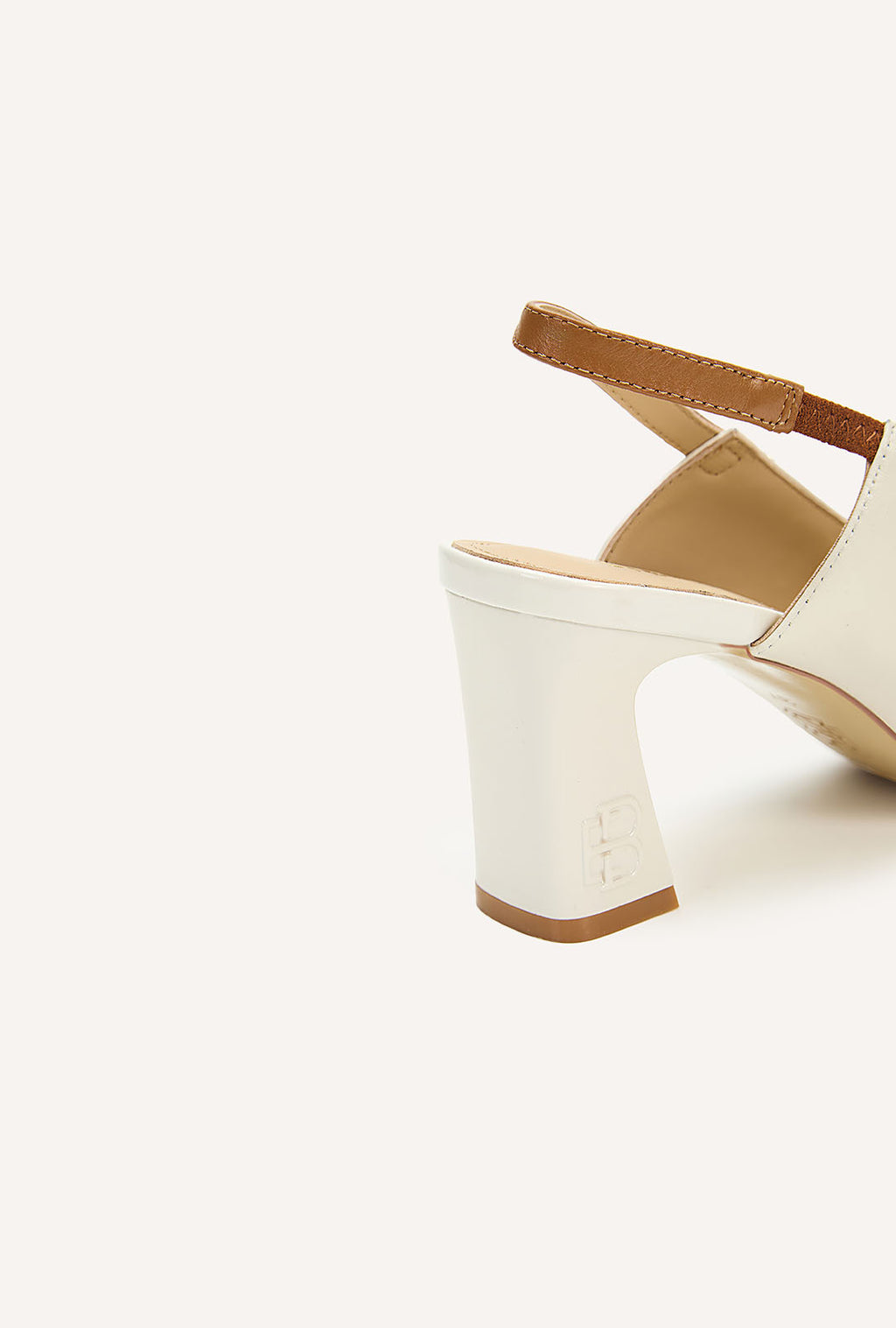 beige-0