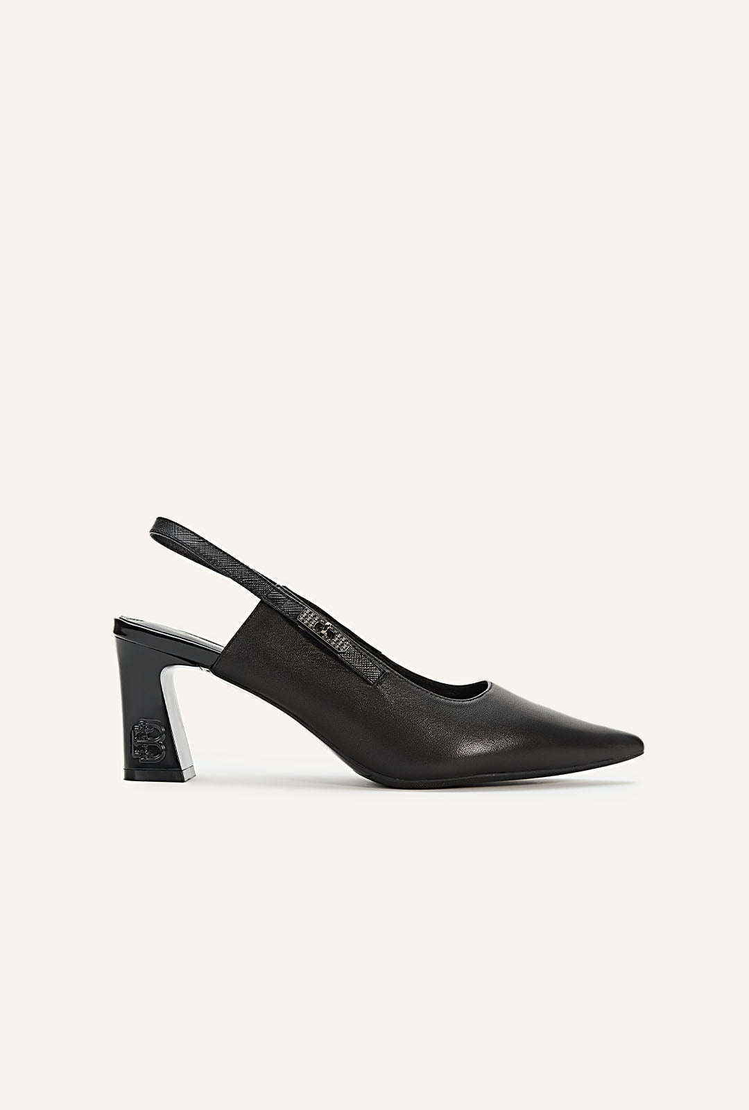 black-1