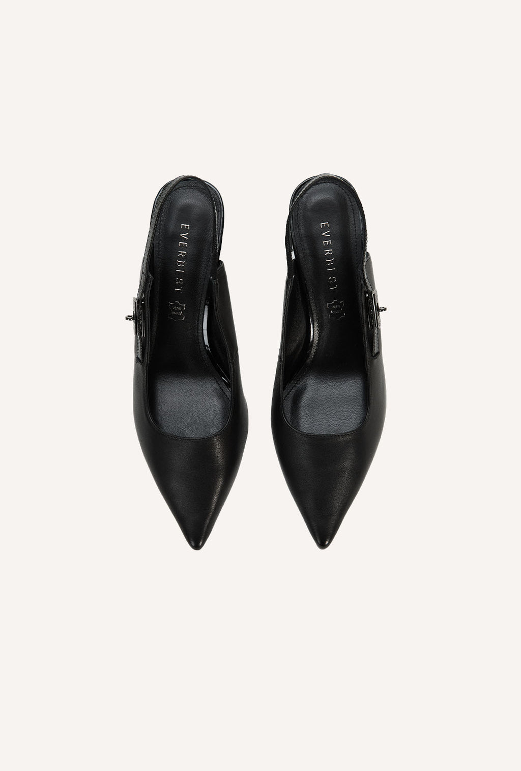 black-1