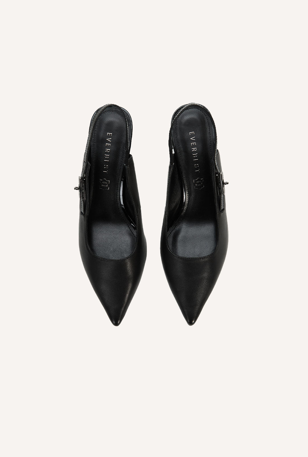 black-1