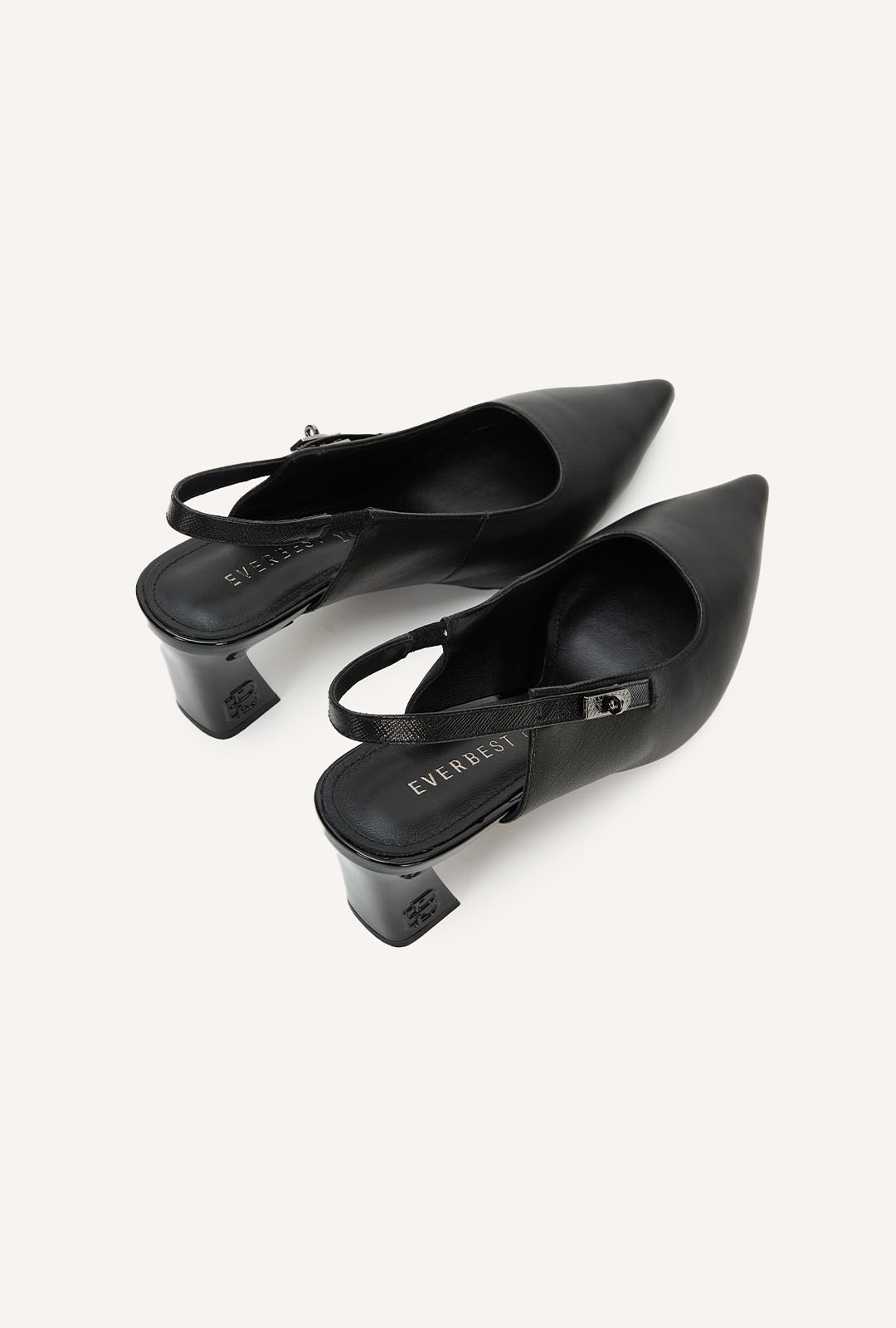 black-1