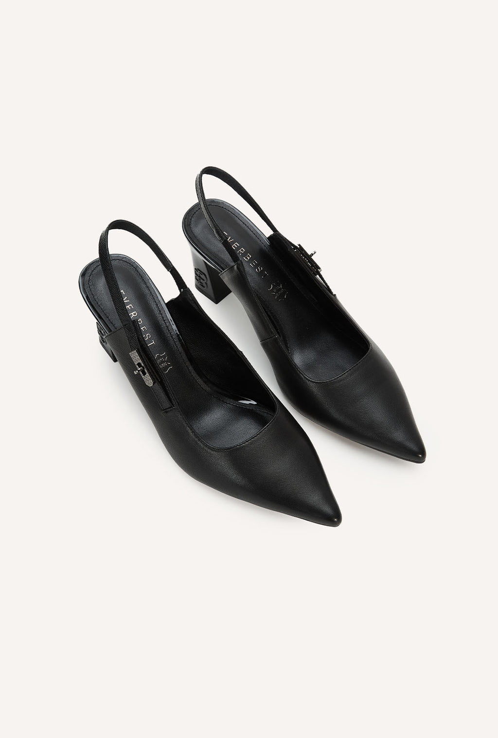 black-1