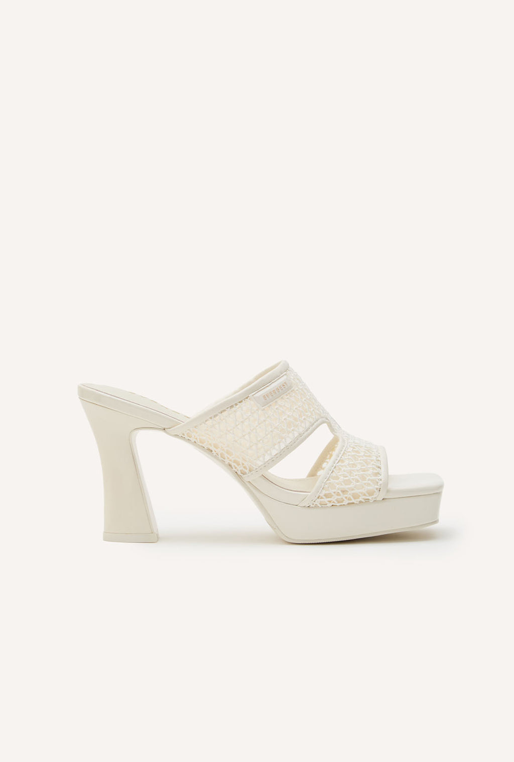 Launa Sandal