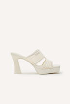 Launa Sandal