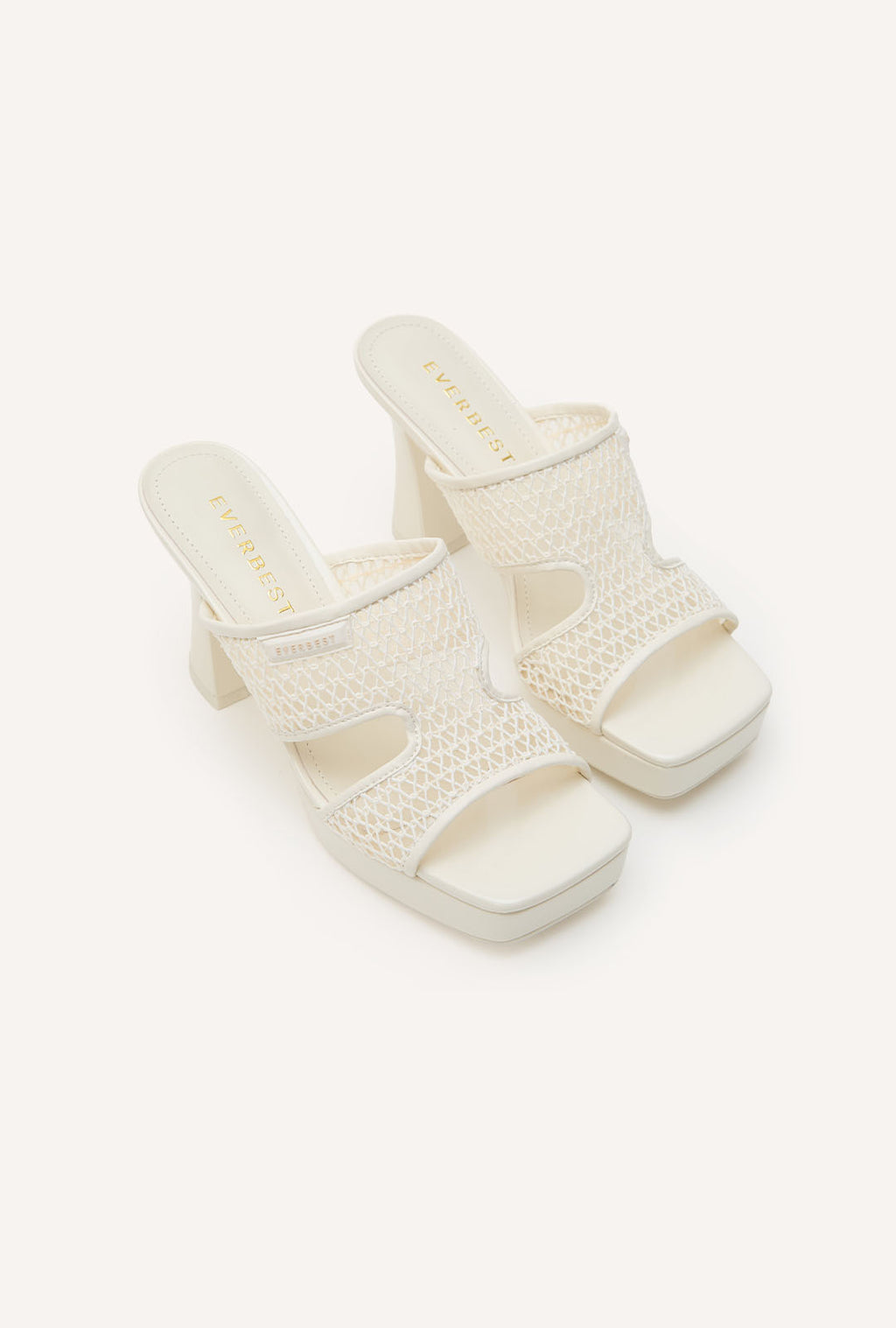 Launa Sandal