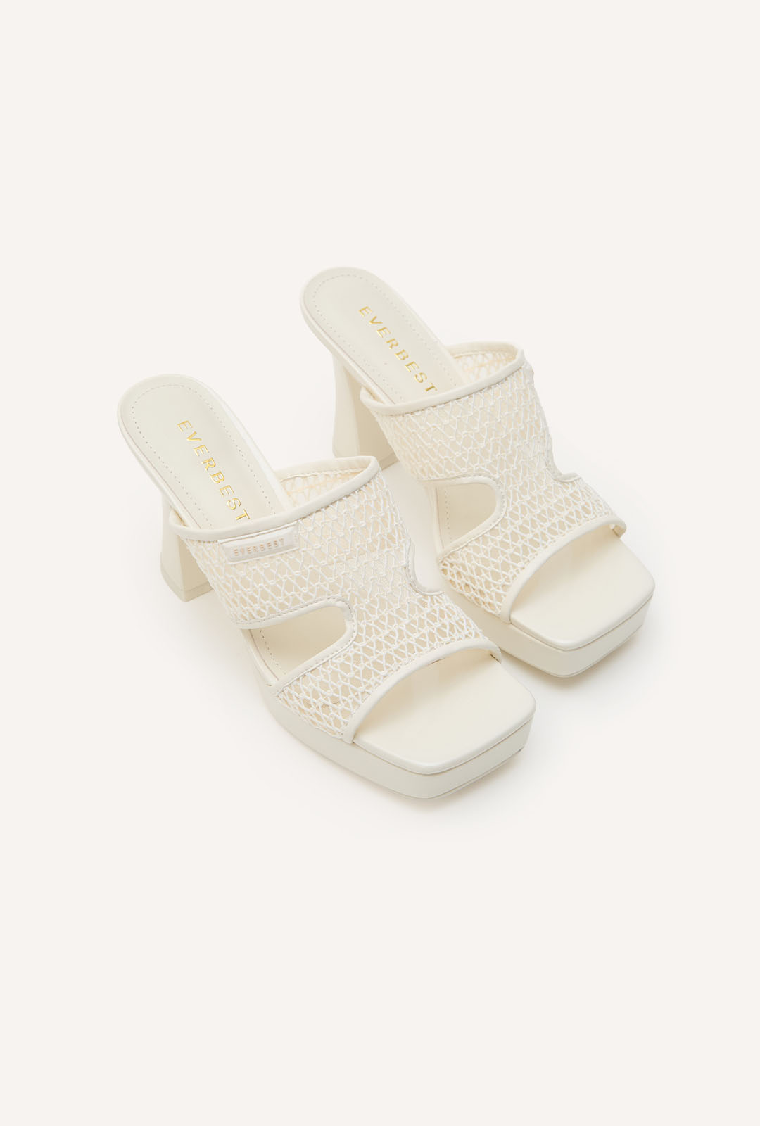 Launa Sandal
