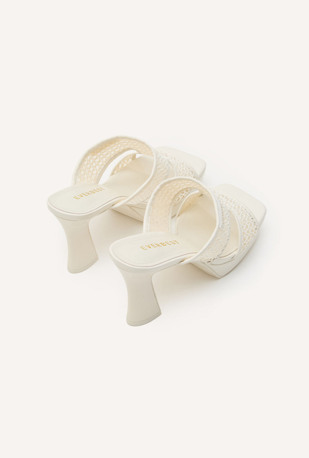 Launa Sandal