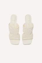Launa Sandal