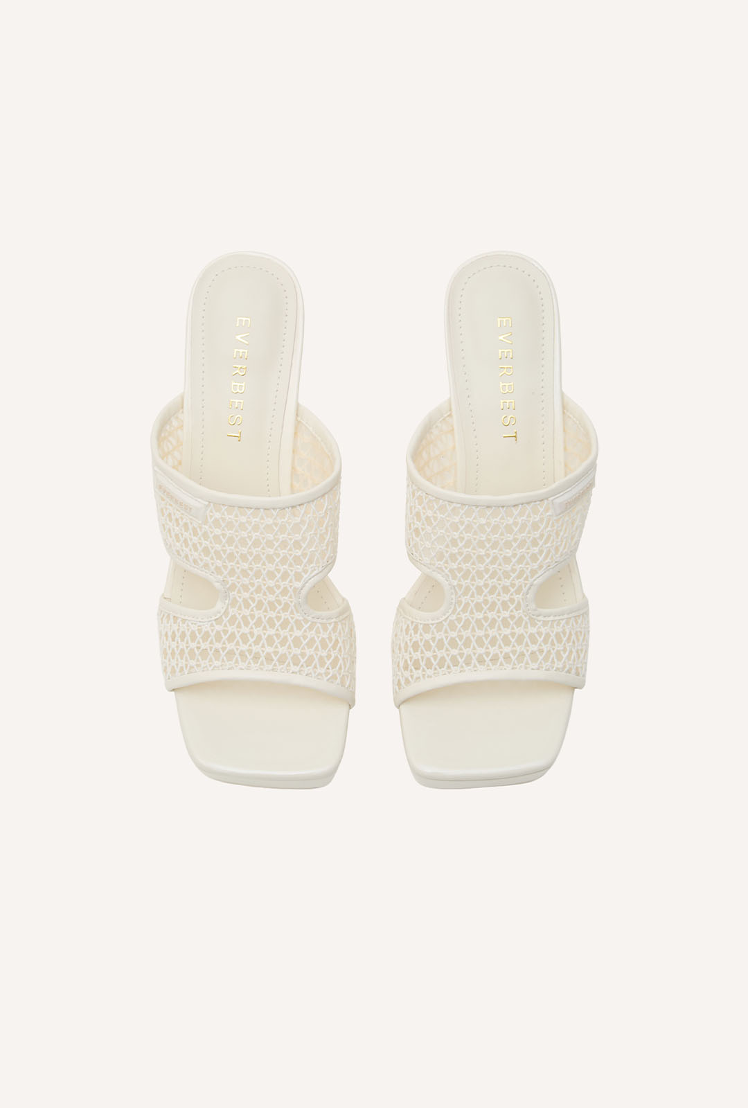 Launa Sandal