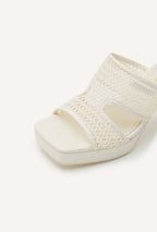 Launa Sandal