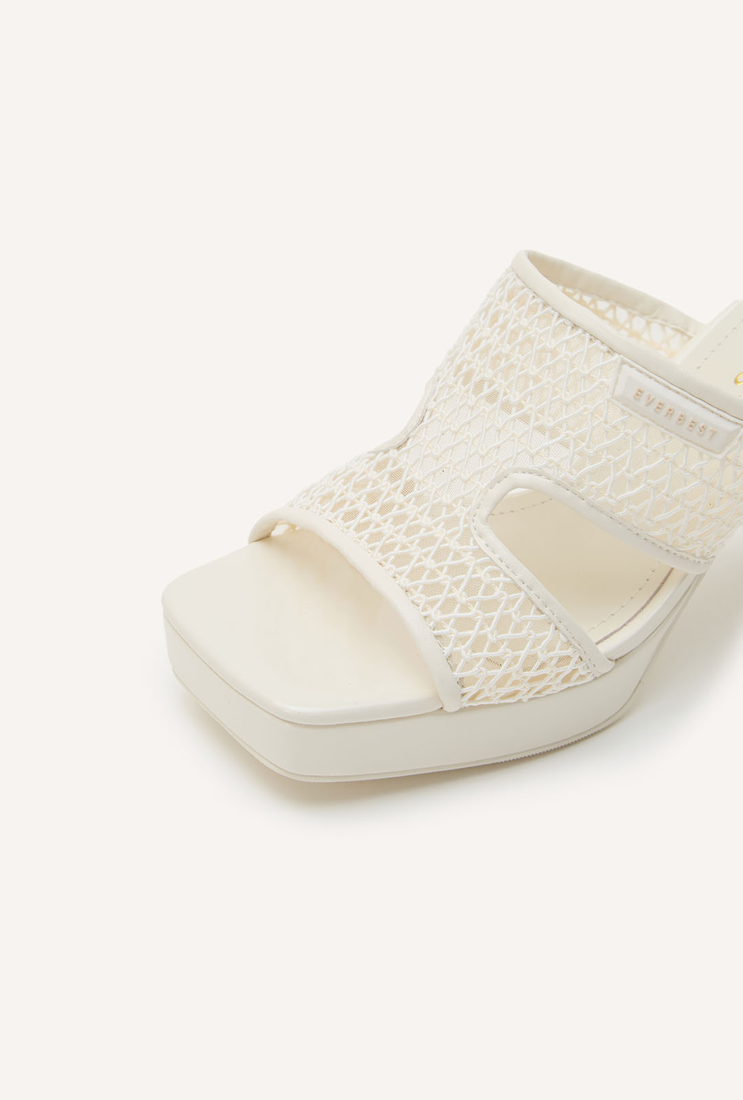 Launa Sandal