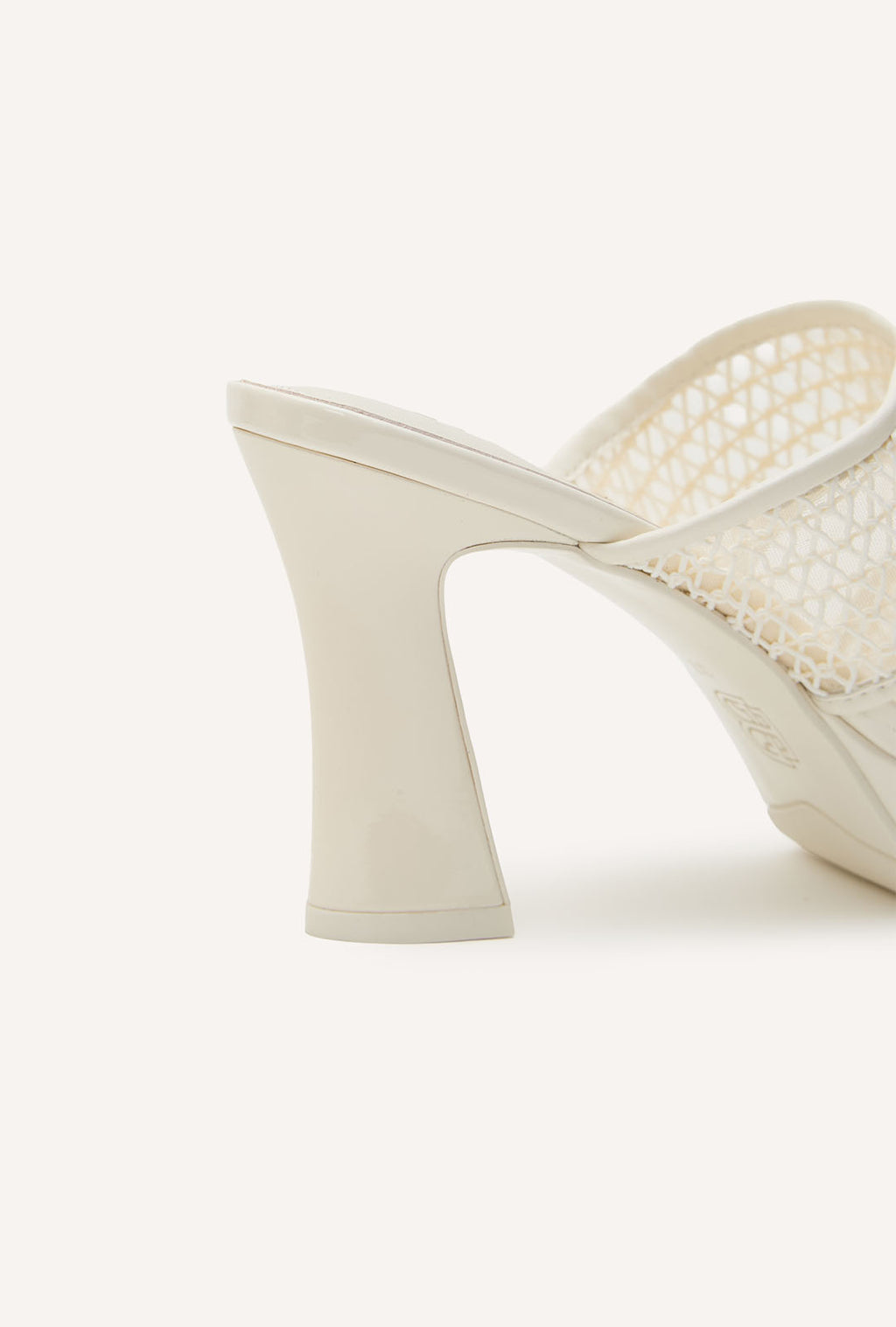 Launa Sandal